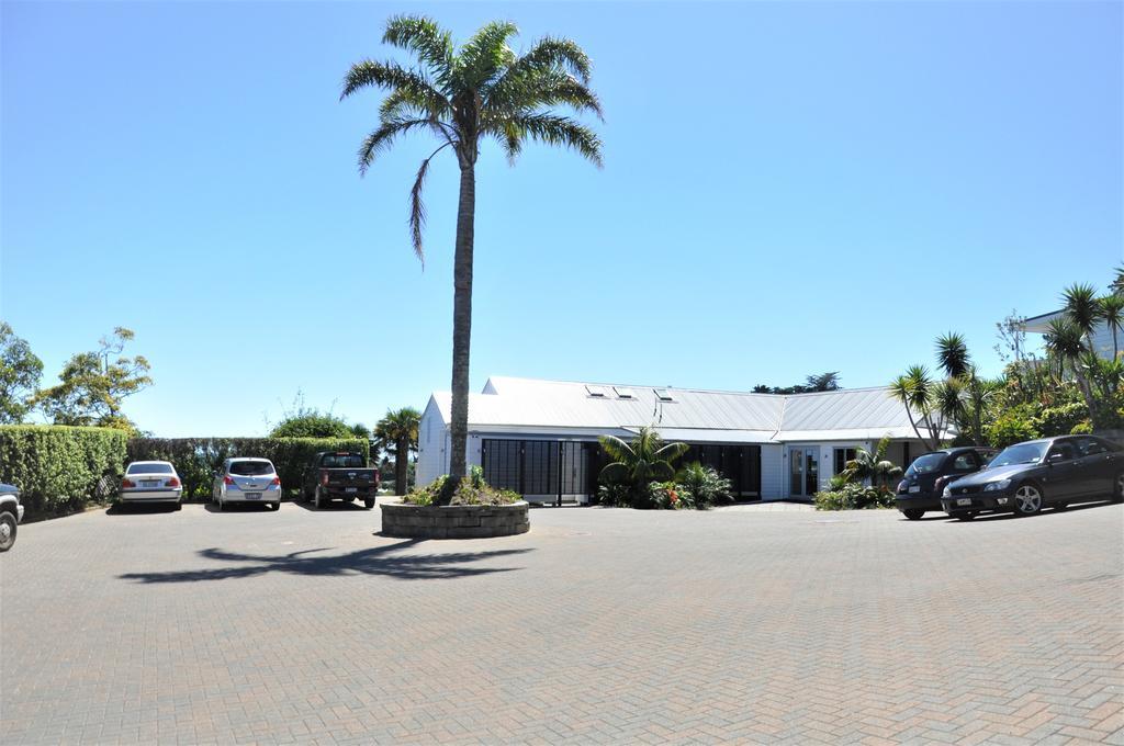 Villa Casita At Palm Beach By Waiheke Unlimited Zewnętrze zdjęcie